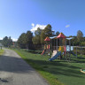 Halland Camping