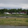 Røros Camping