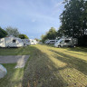 Kallbybadet Bad & Camping