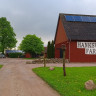 Hanksville Farm