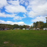 Djupadals Camping & Cottages