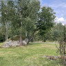 Hjorthålans Camping & Stugby