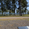 Löckna Camping & Stugby