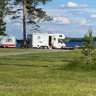 Näsets Camping