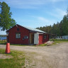 Medskogssjöns Camping