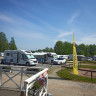 Caravan Club Ockelbo