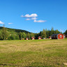 Tandsjö Camping