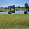 Vinbergs Golfklubb