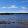 Flåsjöstrands Camping