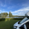 Svaningens Camping