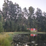 Hörsjöns Camping