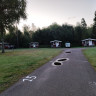 Hörsjöns Camping