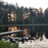 Hörsjöns Camping