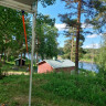 Selholmens Camping