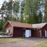 Lysviks Camping