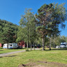 Fauske Camping & Motell A/S