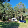 Fauske Camping & Motell A/S