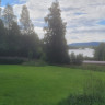 Storsjö Camping & Trädgård