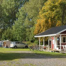 Säms Camping & Café