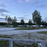 Silverhöjdens Camping