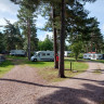 Torpöns Camping