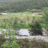 Rondane Friluftssenter