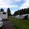 Svennevads Camping