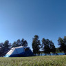 Lake Österjörn Camping 