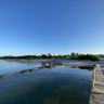 Camp Hverringe Bøgebjerg Strand