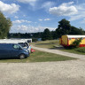 Sorø Sø Camping