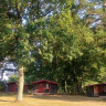 Skanderborg Sø Camping