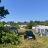 Nymindegab Familie Camping