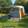 Ballum Camping