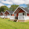 Velling Koller Camping & Hotel