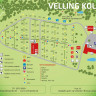 Velling Koller Camping & Hotel