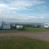 Rosenvold Strand Camping