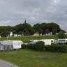 Kyst Camping Bogense