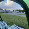 Aalborg Familie Camping - Strandparken