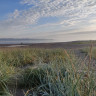 Vikær Strand Camping