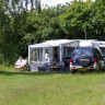 Rødvig Camping