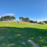 Sølystgaard Strand Camping