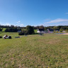 Sølystgaard Strand Camping