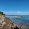 Sølystgaard Strand Camping