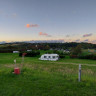 Sølystgaard Strand Camping