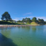 Sølystgaard Strand Camping