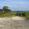 Sandager Næs Camping