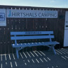 Hirtshals Camping