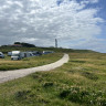 Hirtshals Camping