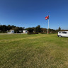 Krikvig Camping