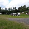 Storenga Camping